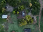 Além da restauração ambiental, o BNDES destacou que estão previstas ações de estímulo à agricultura familiar indígena, com o uso de sistemas agroflorestais