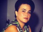 Mato Grosso do Sul cria data oficial para combater violência política de gênero e homenageia Dorcelina Folador.