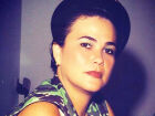 A ex-prefeita Dorcelina Folador, assassinada em 1999 enquanto exercia o cargo em Mundo Novo (MS).