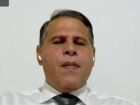 Tagliaferro diz que age de boa-fé e volta a ameaçar Moraes: 'Nem me matando vai conseguir me parar'.