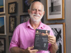 Adelmo Marcos Rossi