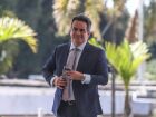 Ciro Nogueira afirmou que Fufuca pode perder o comando do PP no Maranhão.