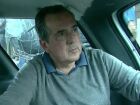 Ex-prefeito de Igarapava é preso por fraude em licitação.
