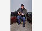 Christopher Cross anunciou quatro shows no Brasil.