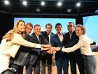 Candidatura de Rio e Niterói é aposta do COB para deixar novo legado ao esporte brasileiro.