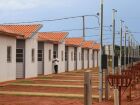 Governo de MS investe R$ 76 milhões em educação, saneamento e infraestrutura em Novo Horizonte do Sul e Ivinhema.
