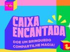 Campanha 
