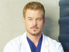 Eric Dane, de Grey's Anatomy e Euphoria, falou publicamente sobre diagnóstico de esclerose lateral amiotrófica (ELA)