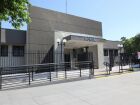 Iguatemi promove mutirão de mediação e conciliação antes da 2ª Vara.