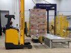 MS registra superávit de US$ 6,34 bilhões nas exportações entre janeiro e setembro, com destaque para celulose, soja e carne.