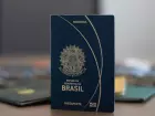 A Polícia Federal pode suspender novamente a emissão de passaportes se não houver liberação de recursos orçamentários.
