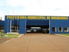 Prefeitura de Dourados entregou nesta quarta (15) à Câmara Municipal o Projeto de Lei Orçamentária para 2026, prevendo receita de R$2,15 bilhões, acima de 10,68% em relação ao orçamento deste ano