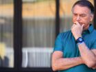 O ex-presidente Jair Bolsonaro conta com precedentes do STF para alimentar a esperança de ser autorizado a cumprir pena em casa.