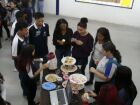 Evento reúne adolescentes de cursos técnicos e incentiva protagonismo criativo e social em Corumbá.