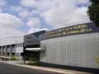Instituto Nacional de Criminalística; peritos querem constitucionalizar Polícia Científica.