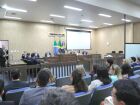 TJMS instala duas novas Varas de Sucessões em Campo Grande para reduzir sobrecarga e agilizar processos de inventário.