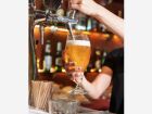 A Associação Brasileira de Cerveja Artesanal (Abracerva) defende as diretrizes de qualidade e segurança do setor. 