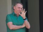 Justiça manda Bolsonaro pagar honorários a advogados de Boulos após derrota em ação por danos morais.