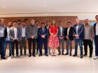 Clubes da Libra e Flamengo vivem guerra nos bastidores e na Justiça.