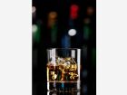 O Ministério da Saúde registrou, até este sábado, 195 notificações de intoxicação após ingestão de bebida alcoólica em todo o País.