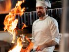 Semana do Chef revela bastidores saborosos da cozinha em Campo Grande