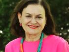 Morre Maria Lucia Torrecilha, professora da UFMS que ensinava que planejar cidades era também cuidar das pessoas e ouvir suas histórias.
