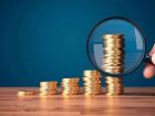 Investir não tem idade: descubra por que as novas tendências financeiras são para todos