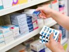 Existem diversas regras para o registro do nome comercial de um medicamento.