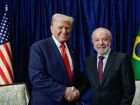 A Confederação Nacional da Indústria classificou o encontro como