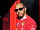 Lewis Hamilton se torna o primeiro piloto da história da Fórmula 1 a ultrapassar a marca dos 5 mil pontos na carreira.