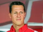 Michael Schumacher, heptacampeão mundial, apresenta sinais de melhora após 11 anos afastado da vida pública, segundo o jornal francês L'Équipe.
