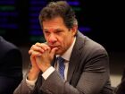 'Não há desenvolvimento com esse nível de desigualdade', escreveu Haddad 