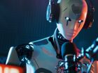 Especialistas discutem autoria, leis e ética em produções geradas por inteligência artificial