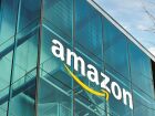 Facebook, Amazon, Snapchat, Robinhood e Fortnite estiveram fora do ar durante a falha na nuvem.