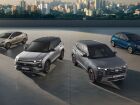 Hyundai lança serviço de carro por assinatura com manutenção, seguro e IPVA inclusos; planos chegam a todo o Brasil até o fim de 2025.