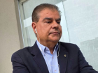 Senador Nelsinho Trad defende o agro de Mato Grosso do Sul