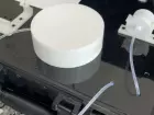 Nova tecnologia busca ajudar no combate à venda de bebidas adulteradas, capazes de causar intoxicações por metanol.
