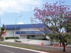 Evento será no Plenário da Câmara Municipal de Campo Grande