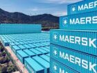 Maersk deve iniciar em breve negociações com produtores brasileiros para uso de etanol sustentável em navios.