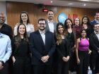 Comissão da OAB/MS reforça que IA acelera rotinas, mas não substitui conhecimento jurídico nem sensibilidade do advogado.