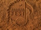 Ícones do rock nacional dos anos 80 sobem ao palco do Araruna Fest