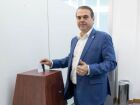 Marcelo Bertoni, da Famasul, é eleito vice-presidente da CNA e leva a experiência do agro sustentável de MS para a agenda nacional.