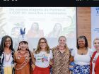 Encontro na UFMS reúne lideranças femininas em torno da crise climática e marca nova fase da política ambiental no país.