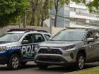 Empresário de 62 anos é encontrado morto em carro no Jardim dos Estados, em Campo Grande; caso reforça alerta sobre prevenção ao suicídio.