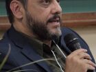 Luis Eduardo Costa defende arborização urbana como política pública essencial para saúde, qualidade de vida e resiliência das cidades brasileiras.