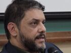 Luis Eduardo Costa defende arborização urbana como política pública essencial para saúde, qualidade de vida e resiliência das cidades brasileiras.