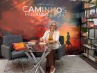 O livro  