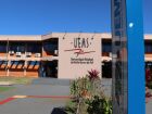 UEMS abre 1.130 vagas de transferência externa para 50 cursos presenciais com ingresso em 2026.