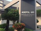 ADEPOL