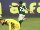 Com desfalques e talento, Palmeiras goleia Juventude por 4 a 1 e abre três pontos na liderança do Brasileirão.